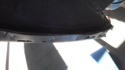 160817 73 Datsun 240Z (3).JPG